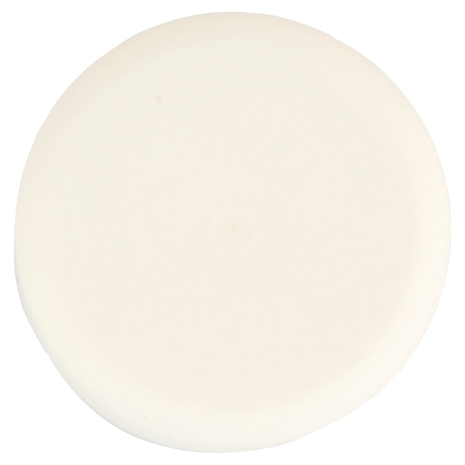 Bellery Shampoo Secco Original classic fresh 50 ml